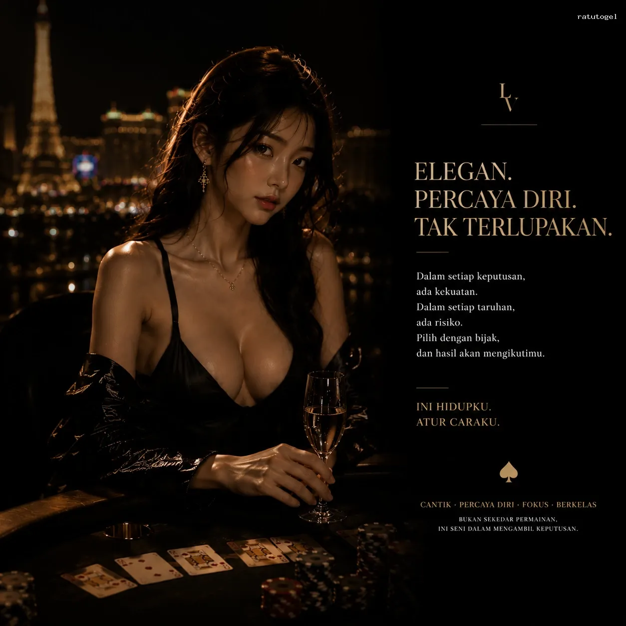Menjelajahi Ragam Game dari ratutogel bagi Pecinta Game
